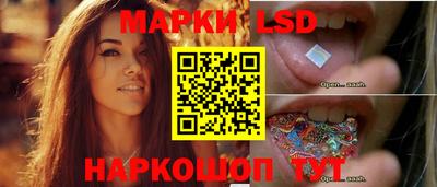 PSILOCYBIN Обнинск