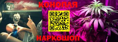 PSILOCYBIN Обнинск