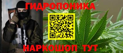 прущий лед Обь